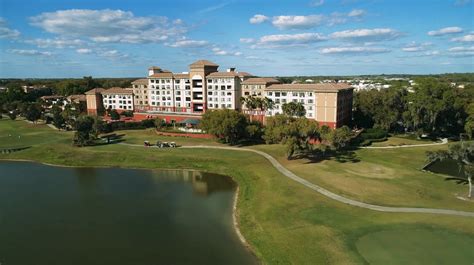 freedom pointe at the villages|Freedom Pointe at The Villages Rehabilitation and Skilled Nursing.